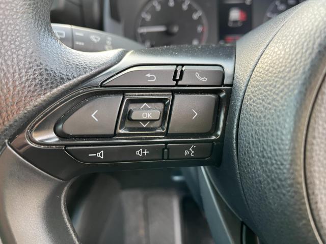 ヤリス（新潟県新潟市西区）画像18