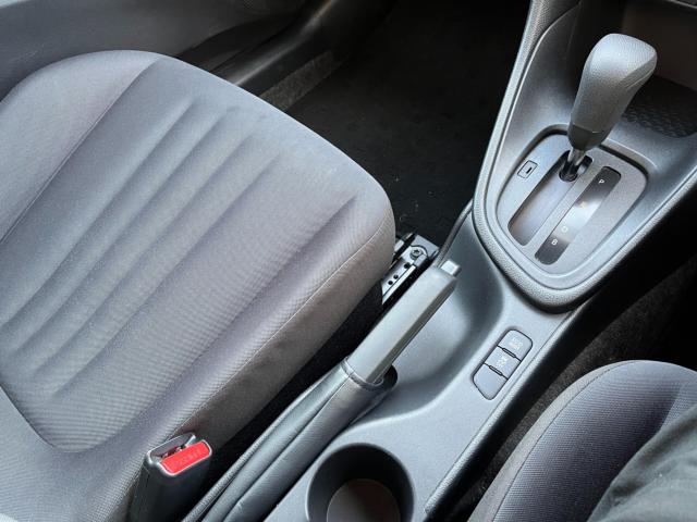 ヤリス（新潟県新潟市西区）画像19