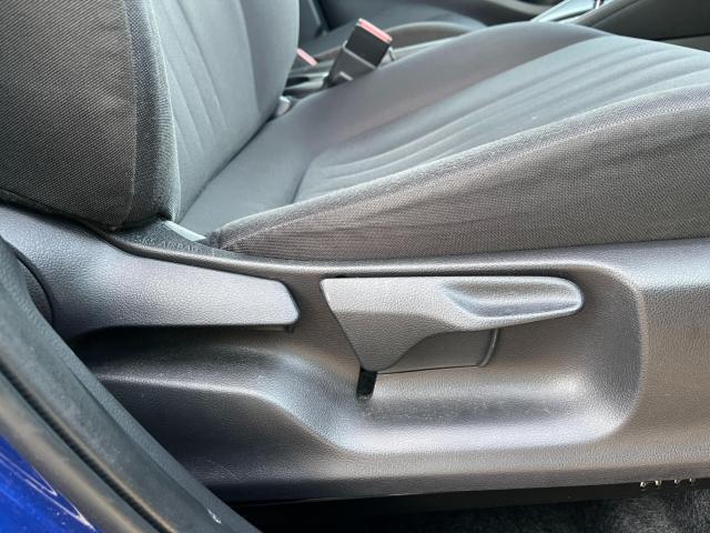 ヤリス（新潟県新潟市西区）画像20