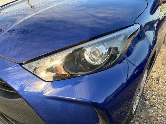 ヤリス（新潟県新潟市西区）画像28