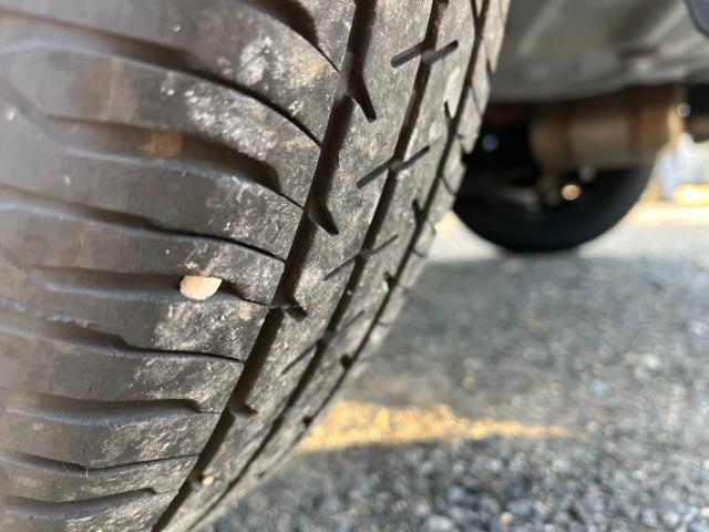 ヤリス（新潟県新潟市西区）画像31