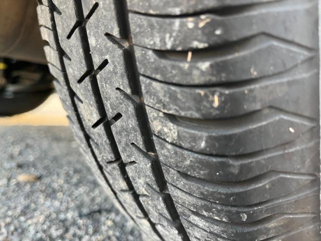 ヤリス（新潟県新潟市西区）画像32