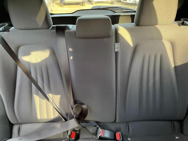 ヤリス（新潟県新潟市西区）画像34