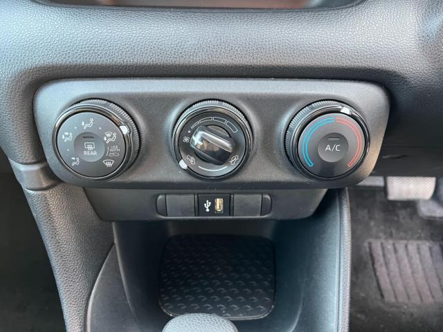 ヤリス（新潟県新潟市西区）画像36