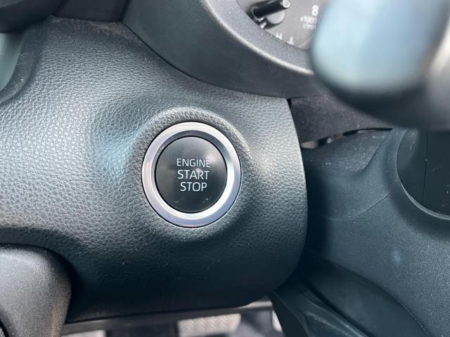 ヤリス（新潟県新潟市西区）画像37