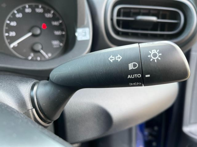 ヤリス（新潟県新潟市西区）画像38