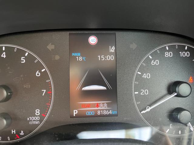 ヤリス（新潟県新潟市西区）画像39