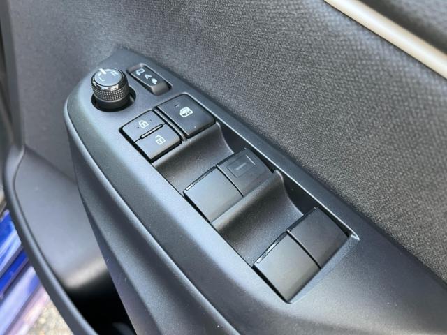 ヤリス（新潟県新潟市西区）画像43