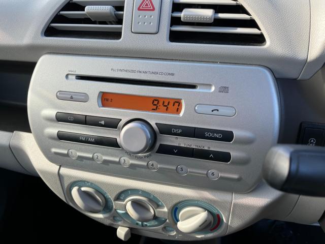 アルト（新潟県新潟市西区）画像17