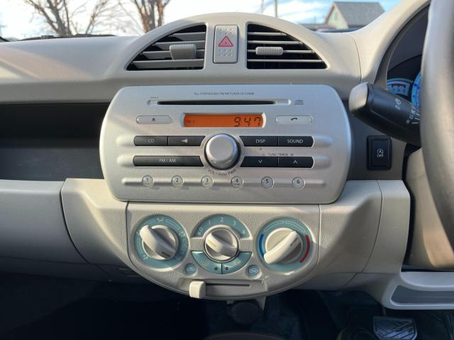 アルト（新潟県新潟市西区）画像18