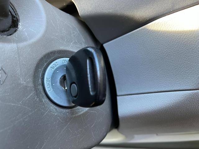 アルト（新潟県新潟市西区）画像20