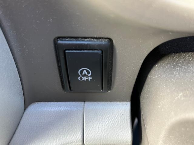 アルト（新潟県新潟市西区）画像21