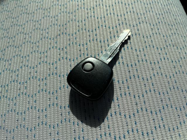 アルト（新潟県新潟市西区）画像22