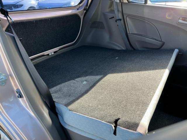 アルト（新潟県新潟市西区）画像28