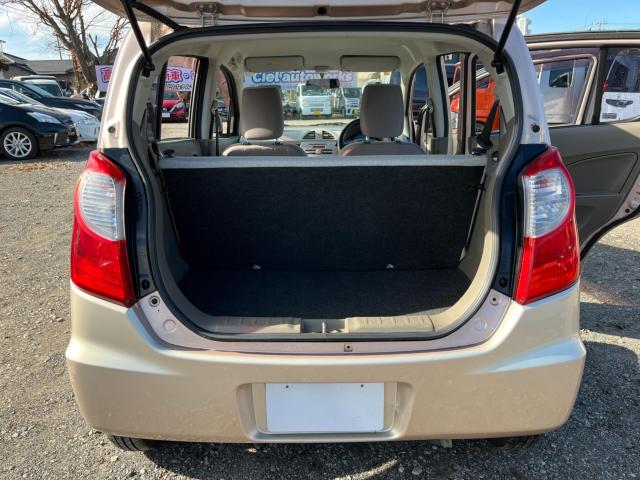 アルト（新潟県新潟市西区）画像31