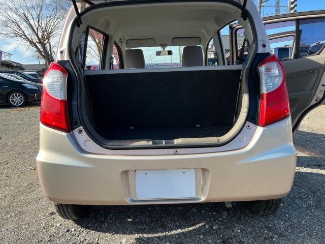 アルト（新潟県新潟市西区）画像32