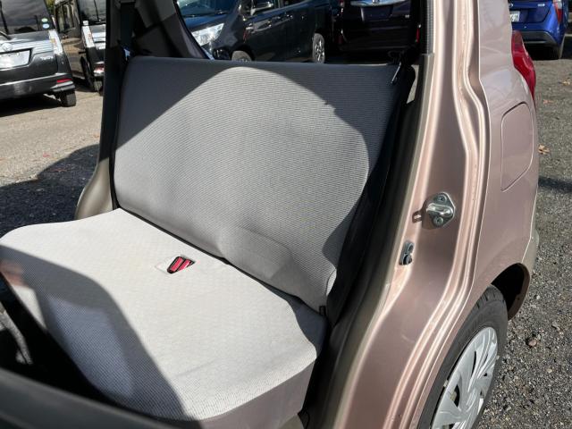 アルト（新潟県新潟市西区）画像34