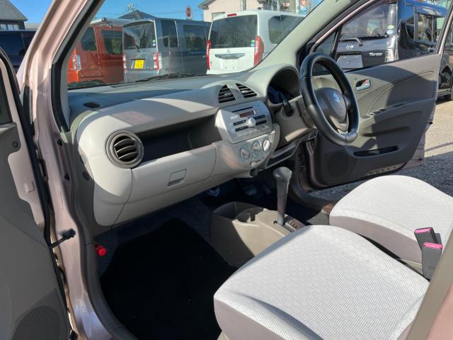 アルト（新潟県新潟市西区）画像35