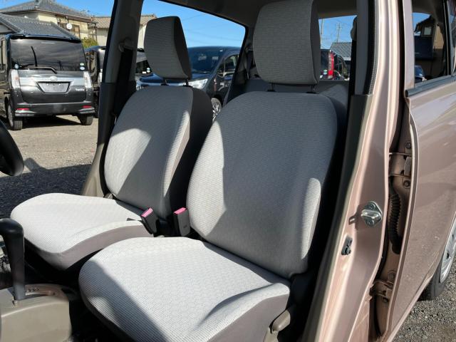 アルト（新潟県新潟市西区）画像36