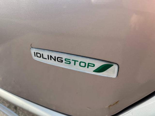 アルト（新潟県新潟市西区）画像38