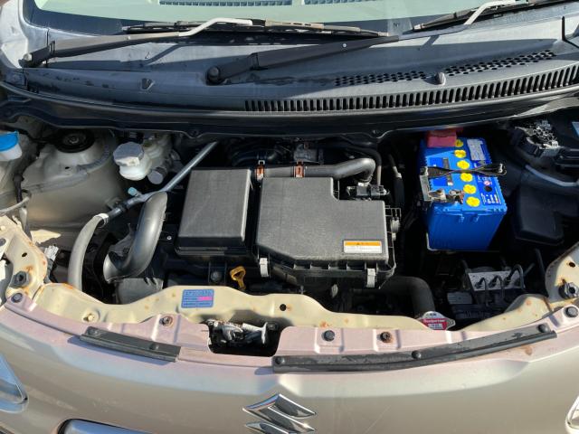 アルト（新潟県新潟市西区）画像39