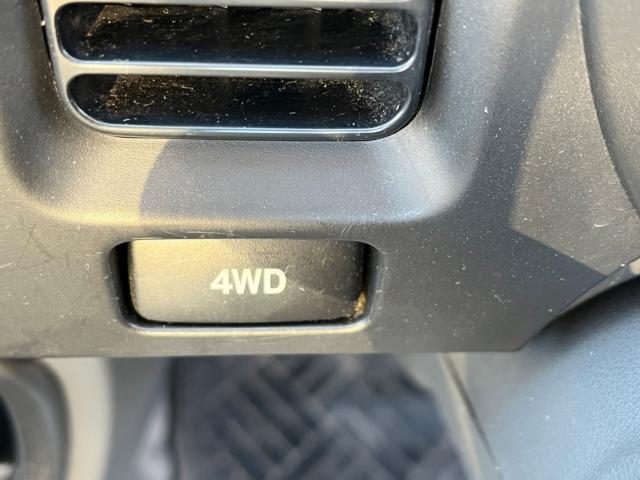 シエルはスタッフのほとんどが国家資格整備士です。プロの整備士目線で故障の確率の低い車両を仕入れ、安心して乗れるようしっかりメンテナスしてから納車しております!