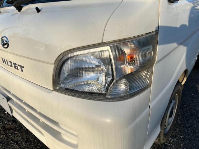 シエルはスタッフのほとんどが国家資格整備士です。プロの整備士目線で故障の確率の低い車両を仕入れ、安心して乗れるようしっかりメンテナスしてから納車しております!