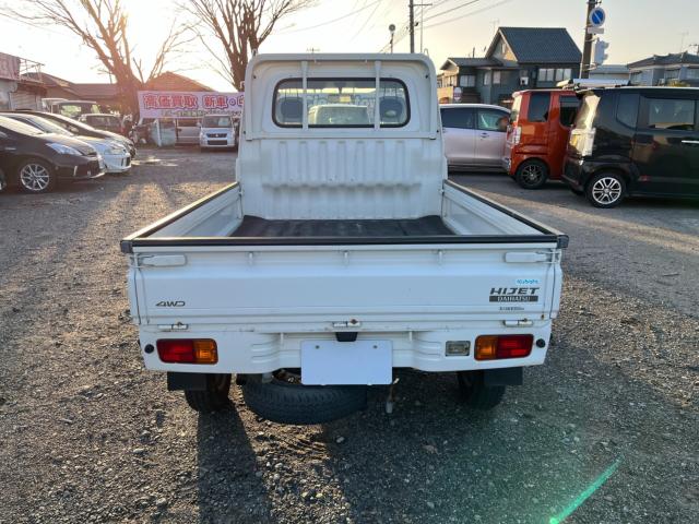 シエルオートワークスは新潟市西区中権寺にあります。最寄駅はJR越後線の内野西が丘駅。駅からシエルまでは約1km☆バス停は西新町から徒歩1分です。