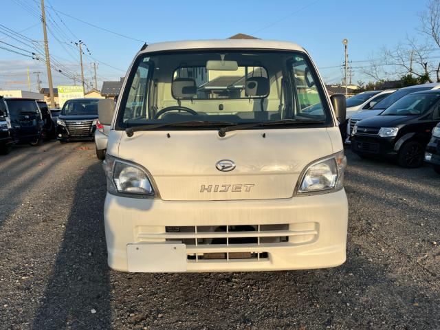 下取り金額保証キャンペーン中!軽自動車3万円以上・普通車5万円以上で下取いたします!!※部品が不足している車両や炎上・水没・接合・燃料漏れ車検不適合などの車両は対象外とさせていただきます。