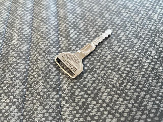 当店は全国トップレベルのお買い求め安い価格を設定しております。即売れてしまうことが多いのでお早めに連絡ください!すぐにご案内できない場合も有りますのでご来店前に来店予約をお願いします。