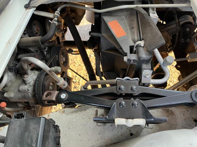 高価買取でお得に乗り換え♪シエルオートワークスはピンクの看板が目印☆高年式車、スポーツカー、セダン車も現金買取致します。他店では買い取りできない車もシエルなら買取OK♪