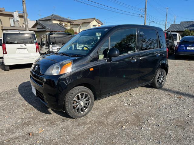 当店は全国トップレベルのお買い求め安い価格を設定しております。即売れてしまうことが多いのでお早めに連絡ください!すぐにご案内できない場合も有りますのでご来店前に来店予約をお願いします。