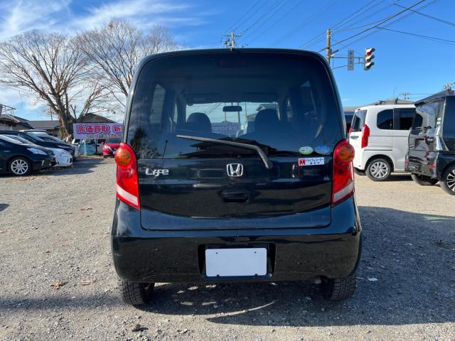 シエルオートワークスは新潟市西区中権寺にあります。最寄駅はJR越後線の内野西が丘駅。駅からシエルまでは約1km☆バス停は西新町から徒歩1分です。