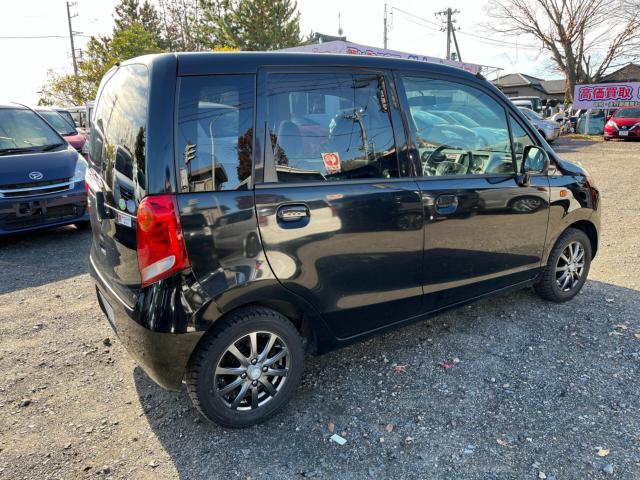 緑のトークアプリより左下のホームを押して”シエルオートワークス”と検索すると当店公式アカウントとトークできます。来店予約や下取価格査定など出来ます。お気軽に友達登録してくださいね。