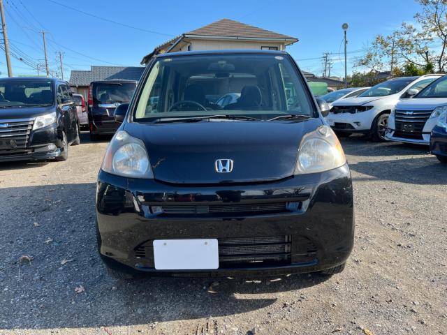 下取り金額保証キャンペーン中!軽自動車3万円以上・普通車5万円以上で下取いたします!!※部品が不足している車両や炎上・水没・接合・燃料漏れ車検不適合などの車両は対象外とさせていただきます。