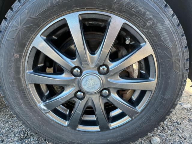 緑のトークアプリより左下のホームを押して”シエルオートワークス”と検索すると当店公式アカウントとトークできます。来店予約や下取価格査定など出来ます。お気軽に友達登録してくださいね。