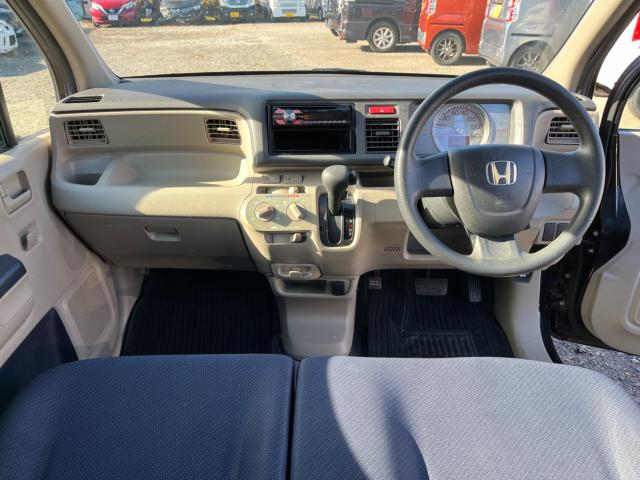 シエルオートワークスは新潟市西区中権寺にあります。最寄駅はJR越後線の内野西が丘駅。駅からシエルまでは約1km☆バス停は西新町から徒歩1分です。