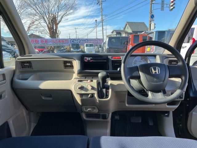 シエルオートワークスは新潟市西区中権寺にあります。最寄駅はJR越後線の内野西が丘駅。駅からシエルまでは約1km☆バス停は西新町から徒歩1分です。