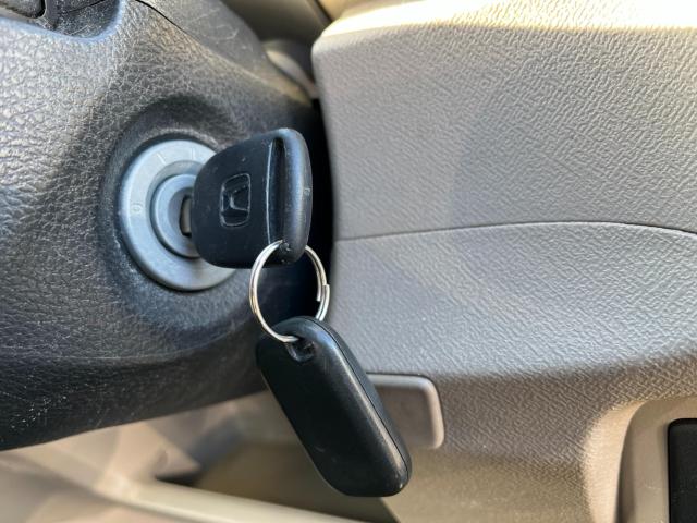 当店は全国トップレベルのお買い求め安い価格を設定しております。即売れてしまうことが多いのでお早めに連絡ください!すぐにご案内できない場合も有りますのでご来店前に来店予約をお願いします。