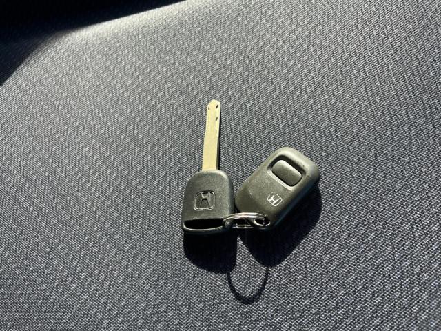 当店は全国トップレベルのお買い求め安い価格を設定しております。即売れてしまうことが多いのでお早めに連絡ください!すぐにご案内できない場合も有りますのでご来店前に来店予約をお願いします。