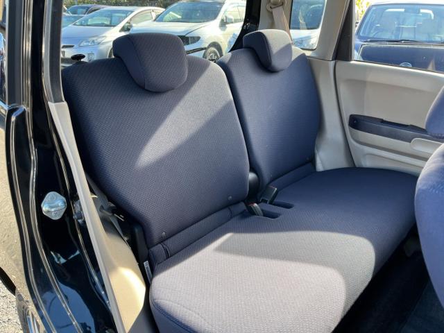 下取り金額保証キャンペーン中!軽自動車3万円以上・普通車5万円以上で下取いたします!!※部品が不足している車両や炎上・水没・接合・燃料漏れ車検不適合などの車両は対象外とさせていただきます。