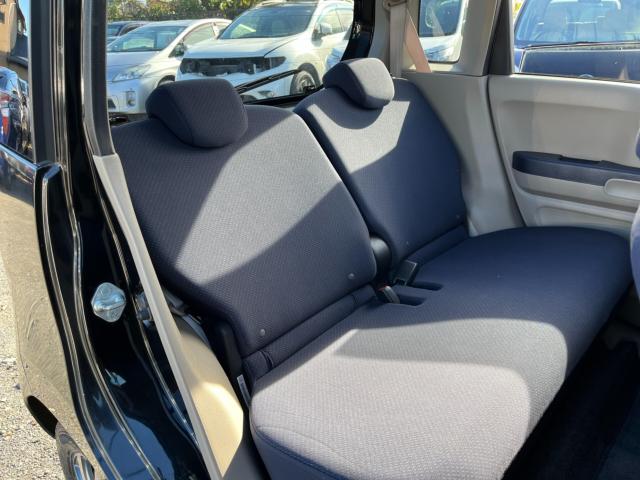 下取り金額保証キャンペーン中!軽自動車3万円以上・普通車5万円以上で下取いたします!!※部品が不足している車両や炎上・水没・接合・燃料漏れ車検不適合などの車両は対象外とさせていただきます。