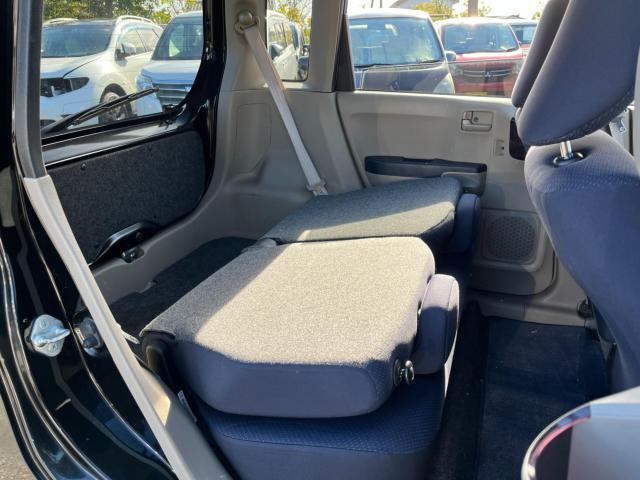 下取り金額保証キャンペーン中!軽自動車3万円以上・普通車5万円以上で下取いたします!!※部品が不足している車両や炎上・水没・接合・燃料漏れ車検不適合などの車両は対象外とさせていただきます。