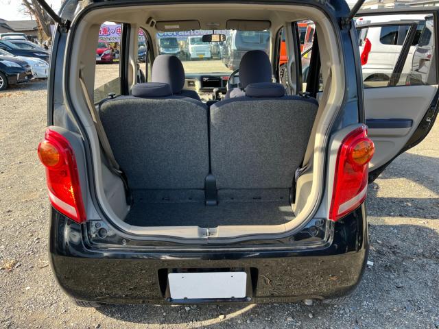 板金塗装も格安で承ります。外装が気になる方は別途見積りいたします。詳しくは来店時ご確認ください☆カスタム・追加メンテ・タイヤ組換・自動車保険などもお気軽にご相談ください。