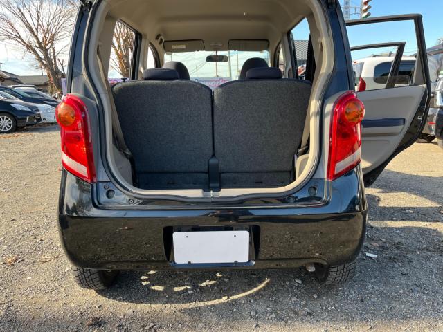 板金塗装も格安で承ります。外装が気になる方は別途見積りいたします。詳しくは来店時ご確認ください☆カスタム・追加メンテ・タイヤ組換・自動車保険などもお気軽にご相談ください。