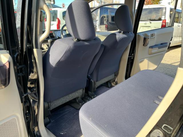 下取り金額保証キャンペーン中!軽自動車3万円以上・普通車5万円以上で下取いたします!!※部品が不足している車両や炎上・水没・接合・燃料漏れ車検不適合などの車両は対象外とさせていただきます。