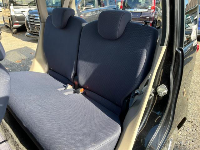 下取り金額保証キャンペーン中!軽自動車3万円以上・普通車5万円以上で下取いたします!!※部品が不足している車両や炎上・水没・接合・燃料漏れ車検不適合などの車両は対象外とさせていただきます。