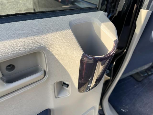 下取り金額保証キャンペーン中!軽自動車3万円以上・普通車5万円以上で下取いたします!!※部品が不足している車両や炎上・水没・接合・燃料漏れ車検不適合などの車両は対象外とさせていただきます。