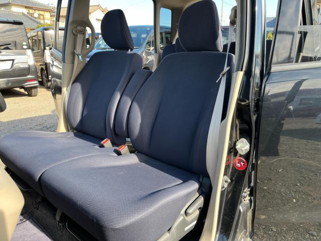 板金塗装も格安で承ります。外装が気になる方は別途見積りいたします。詳しくは来店時ご確認ください☆カスタム・追加メンテ・タイヤ組換・自動車保険などもお気軽にご相談ください。