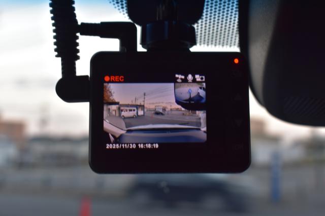 ヴェゼル（新潟県新潟市西区）画像4